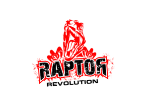 Design de Logo par creative.bugs pour ce projet | Design : #9642370