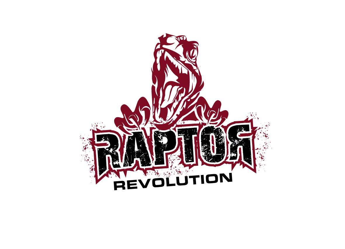 Design de Logo par creative.bugs pour ce projet | Design #9718367