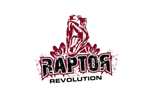 Design de Logo par creative.bugs pour ce projet | Design : #9718367