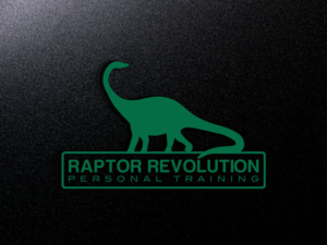 Logo Design by MD Alamgir Hussain for this project | Design: #9599633