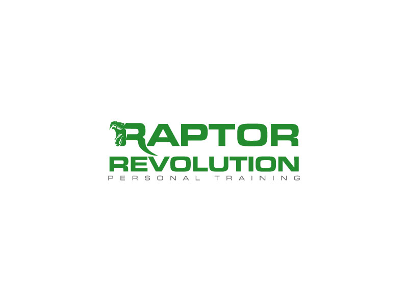 Logo Design by MD Alamgir Hussain for this project | Design #9624622