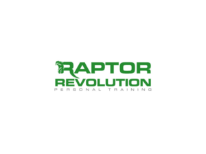 Logo Design by MD Alamgir Hussain for this project | Design: #9624622