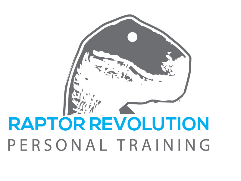 Logo Design by Dulavai for this project | Design #9600715