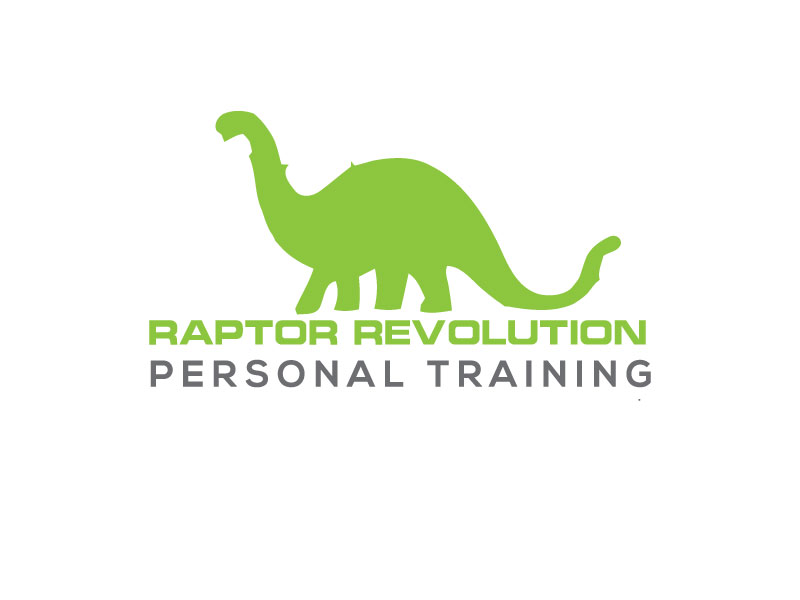 Logo Design by Dulavai for this project | Design #9600737