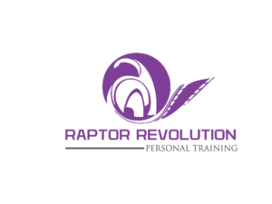 Logo Design by Dulavai for this project | Design: #9600738