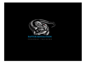 Logo Design by Dulavai for this project | Design: #9600739