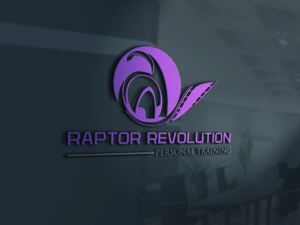 Logo Design by Dulavai for this project | Design: #9600740