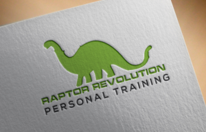 Design de Logo par Dulavai pour ce projet | Design : #9600741