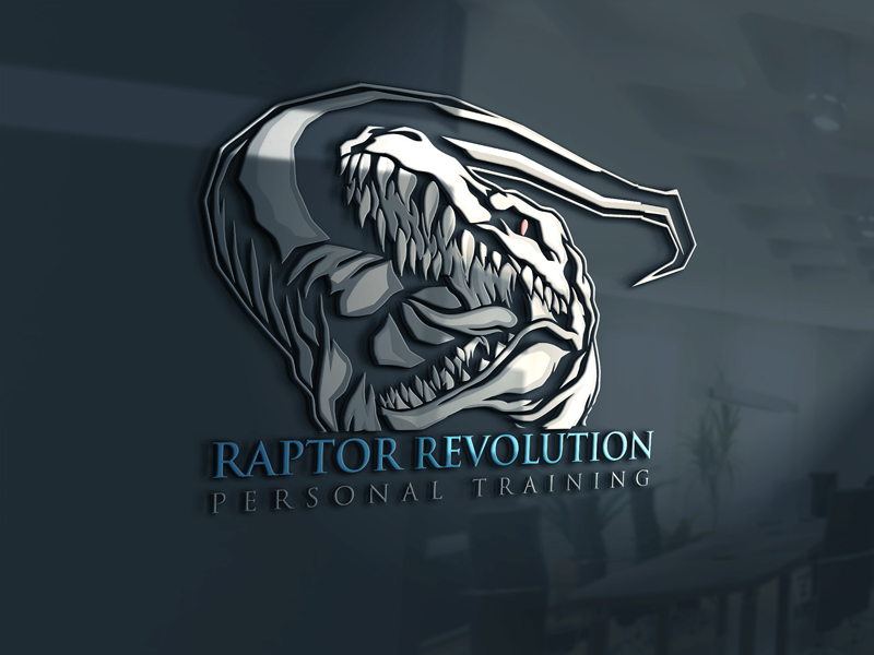 Logo Design by Dulavai for this project | Design #9600742