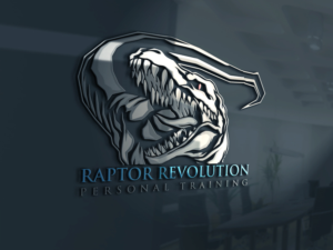 Design de Logo par Dulavai pour ce projet | Design : #9600742