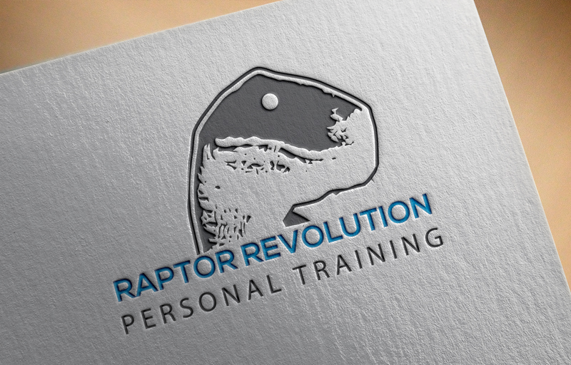 Logo Design by Dulavai for this project | Design #9600743