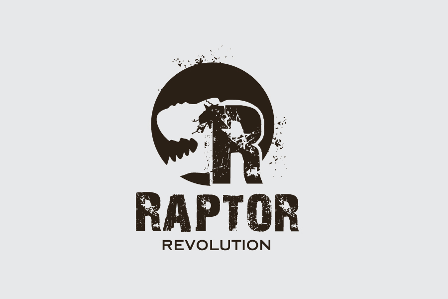 Design de Logo par ecorokerz pour ce projet | Design #9600711