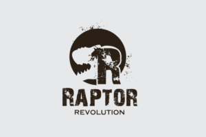 Design de Logo par ecorokerz pour ce projet | Design : #9600711