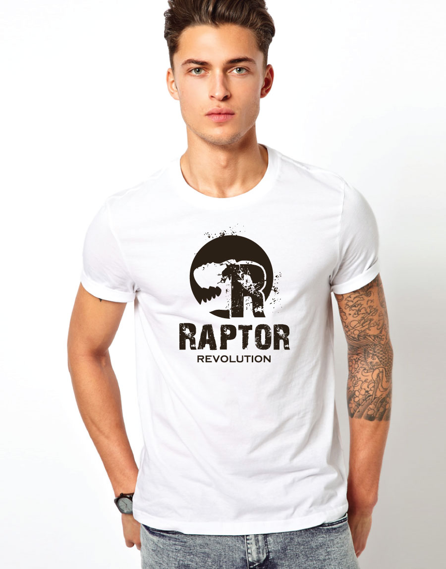 Logo Design by ecorokerz for this project | Design #9617142