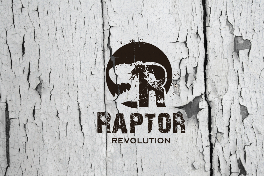 Design de Logo par ecorokerz pour ce projet | Design #9617143