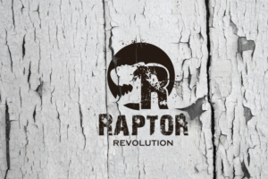 Design de Logo par ecorokerz pour ce projet | Design : #9617143