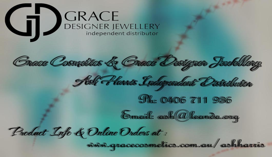 Business Card Design by simplewishes for this project | Design #2090356