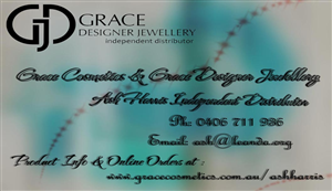 Visitenkarten-Design von simplewishes für dieses Projekt | Design: #2090356