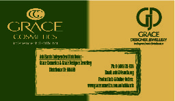 Business Card Design by Emma-kun for this project | Design #2100373