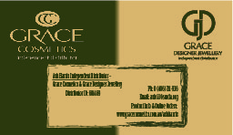 Business Card Design by Emma-kun for this project | Design #2100373