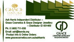 Visitenkarten-Design von Emma-kun für dieses Projekt | Design #2100376
