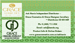 Business Card Design by Emma-kun for this project | Design #2100393