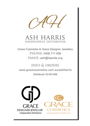 Business Card Design by Jo Hooper for this project | Design #2092789