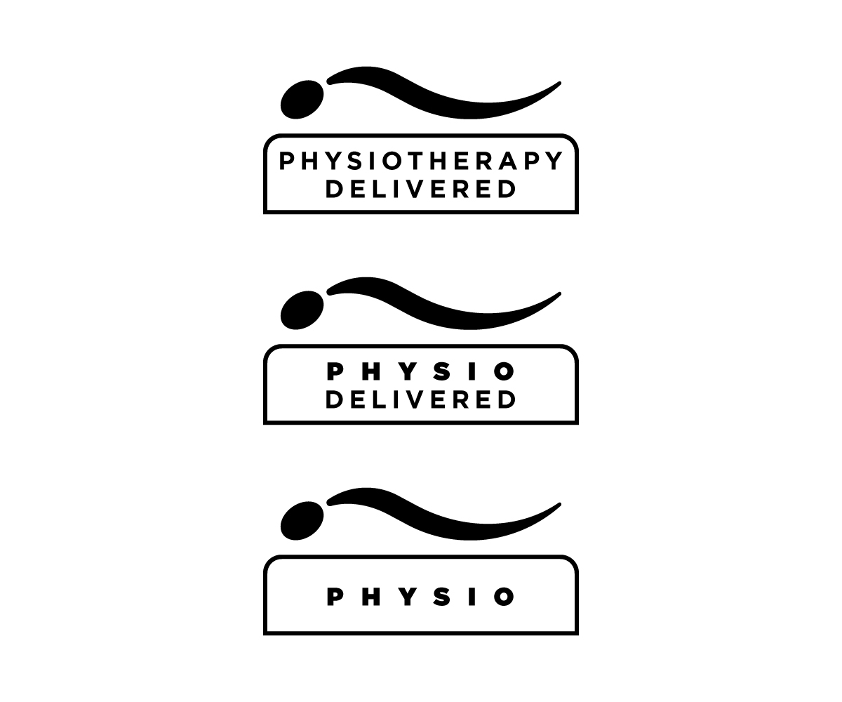 Logo Design by Slobodan Cagic for this project | Design #9643366