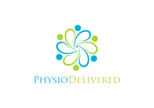 Logo Design by daniswarasayang for this project | Design: #9816454