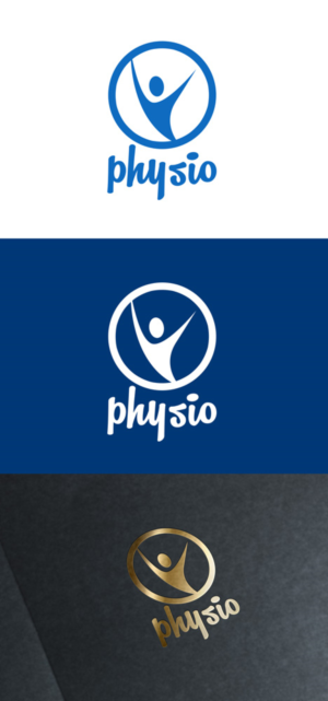 Logo-Design von Aspentop Pty Ltd für dieses Projekt | Design: #9830136