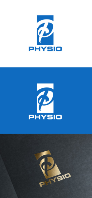 Logo-Design von Aspentop Pty Ltd für dieses Projekt | Design: #9830282