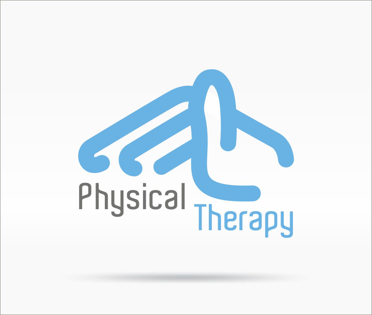 Logo Design by R063rt for this project | Design #9603591
