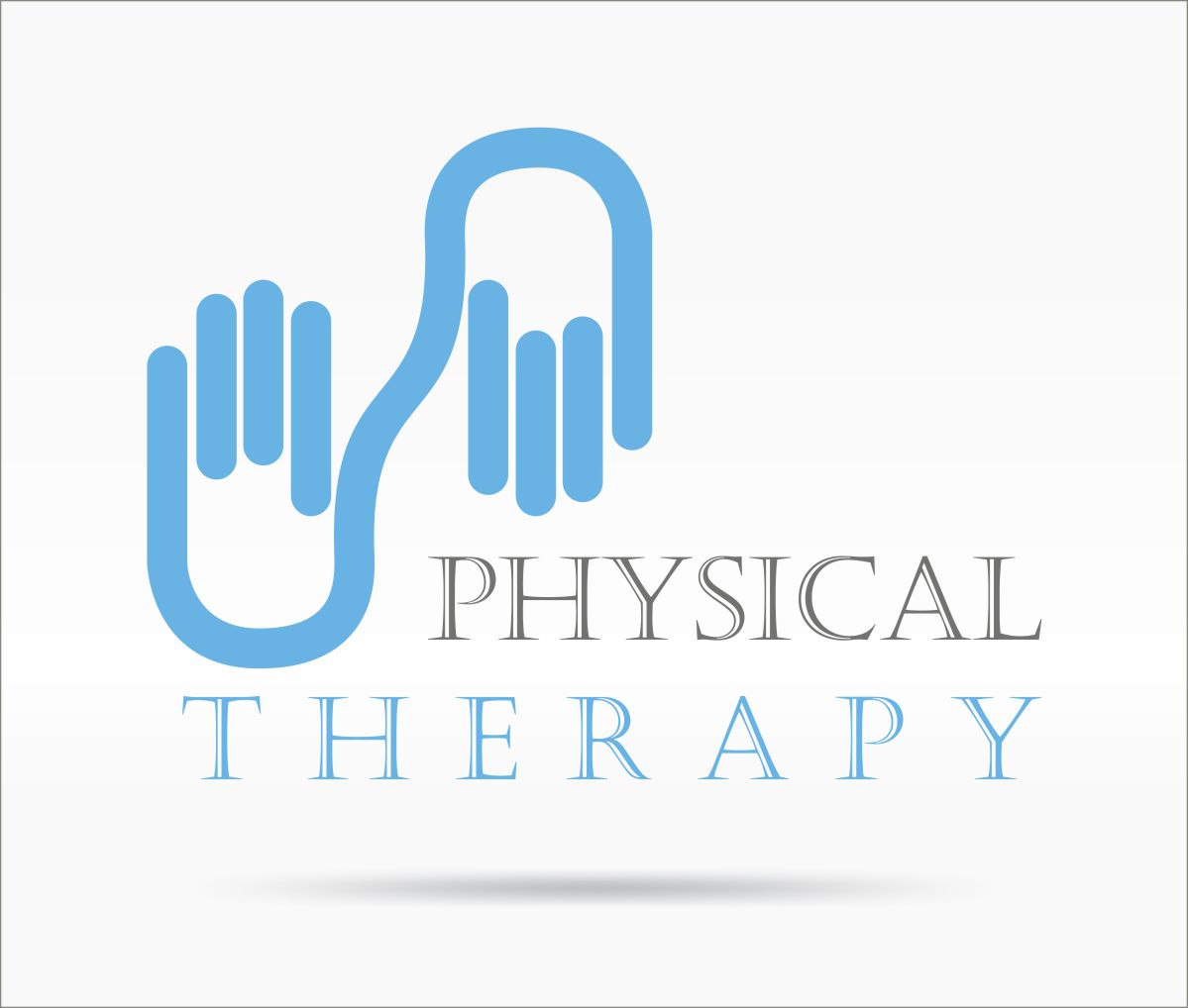 Logo Design by R063rt for this project | Design #9604052