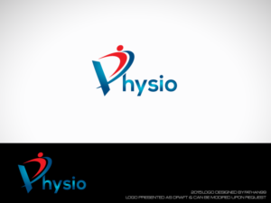 Logo-Design von Fathan99 für dieses Projekt | Design: #9615539