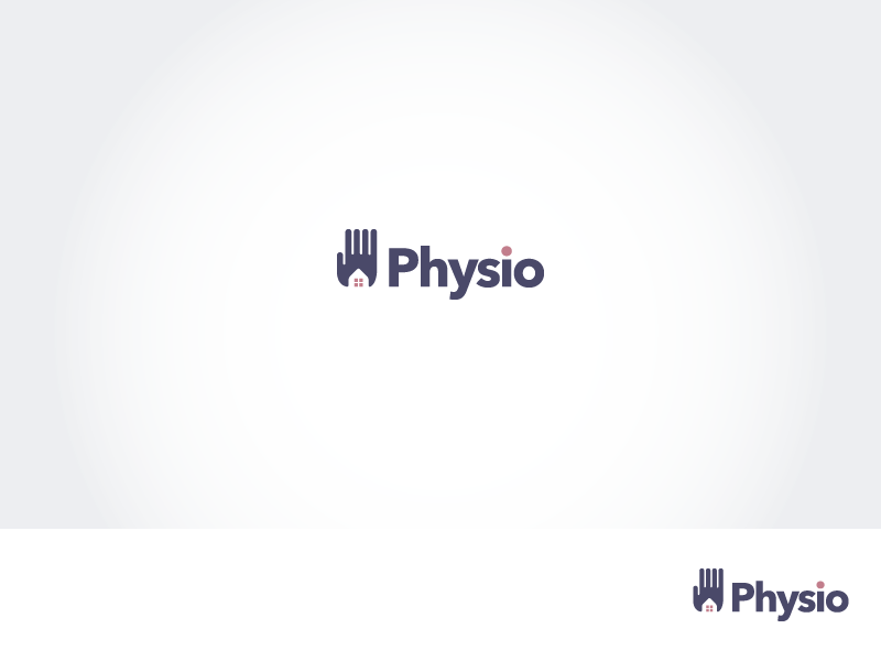 Diseño de Logo por Ash  para este proyecto | Diseño #9623801