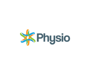 Logo Design by meygekon for this project | Design: #9825179