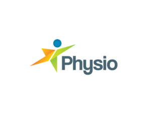 Logo Design by meygekon for this project | Design: #9825206