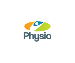 Logo Design by meygekon for this project | Design: #9825207