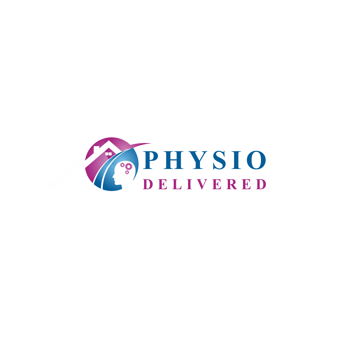 Logo Design by elunico for this project | Design #9593506