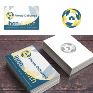 Logo Design by Artredeco for this project | Design #9693655