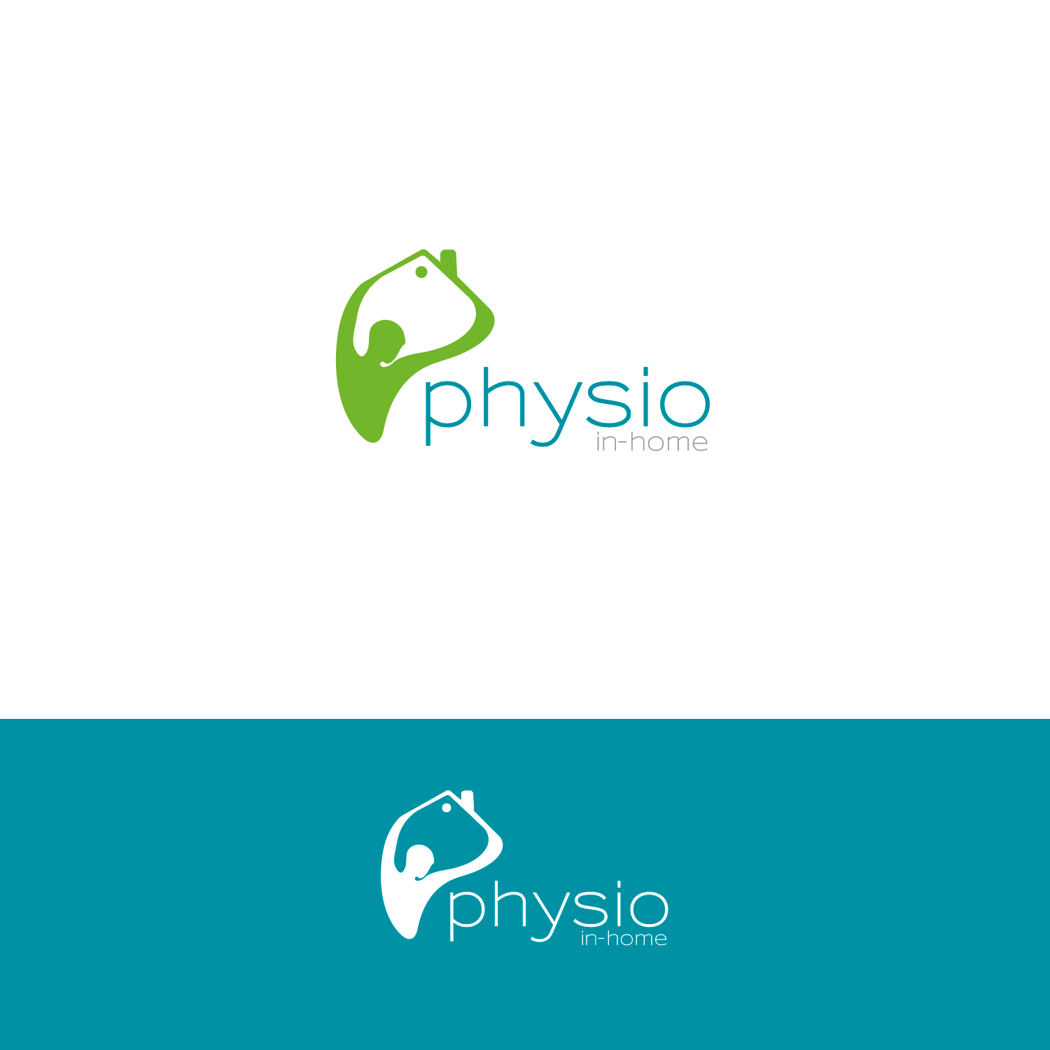 Logo Design by Jobz for this project | Design #9708978