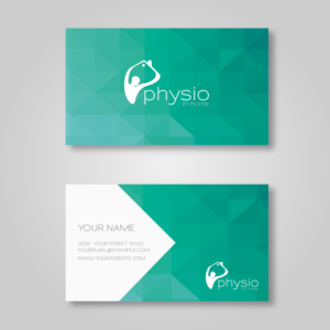Logo-Design von Jobz für dieses Projekt | Design: #9711577
