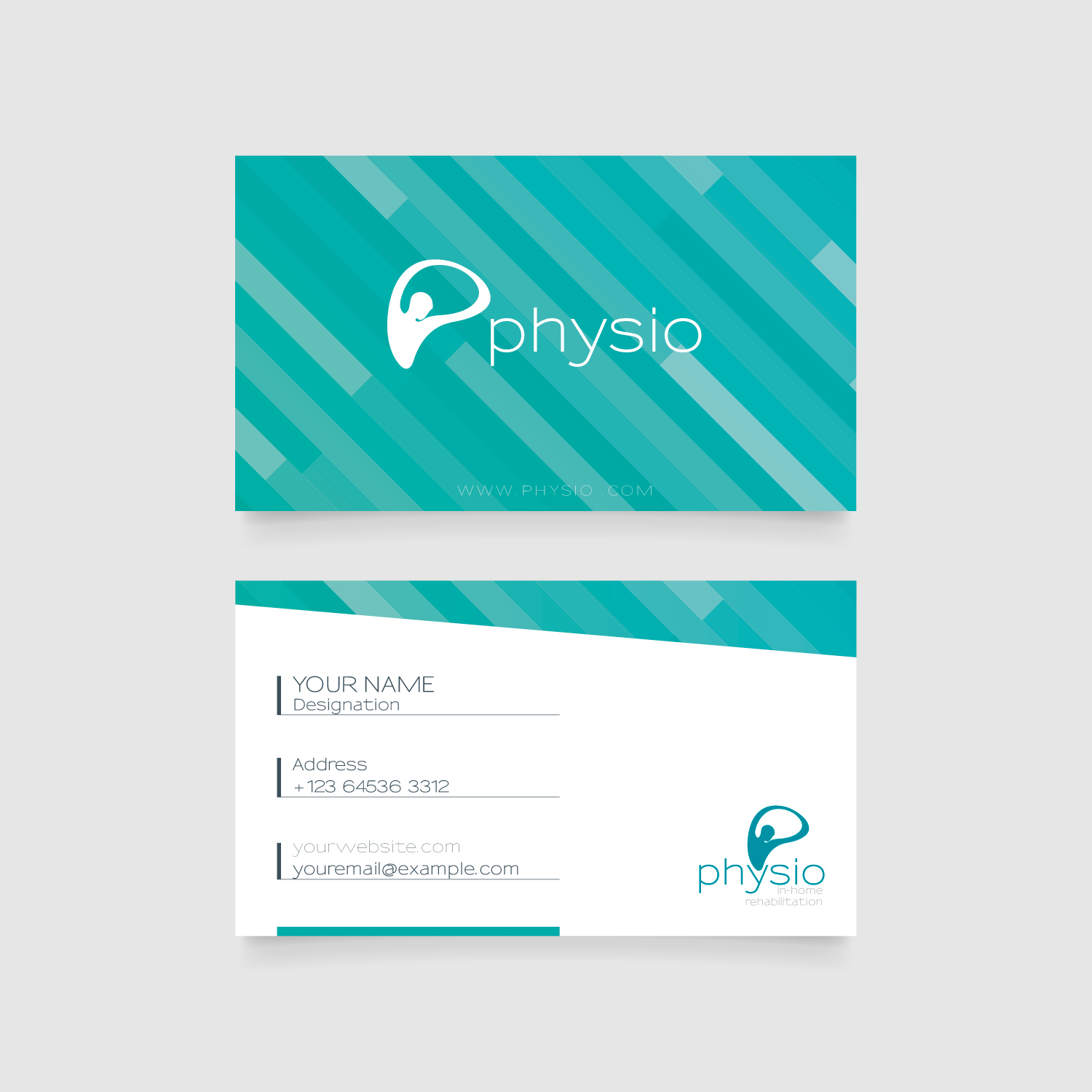 Logo Design by Jobz for this project | Design #9711579