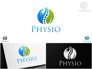 Logo Design by Honey GD for this project | Design #9592974