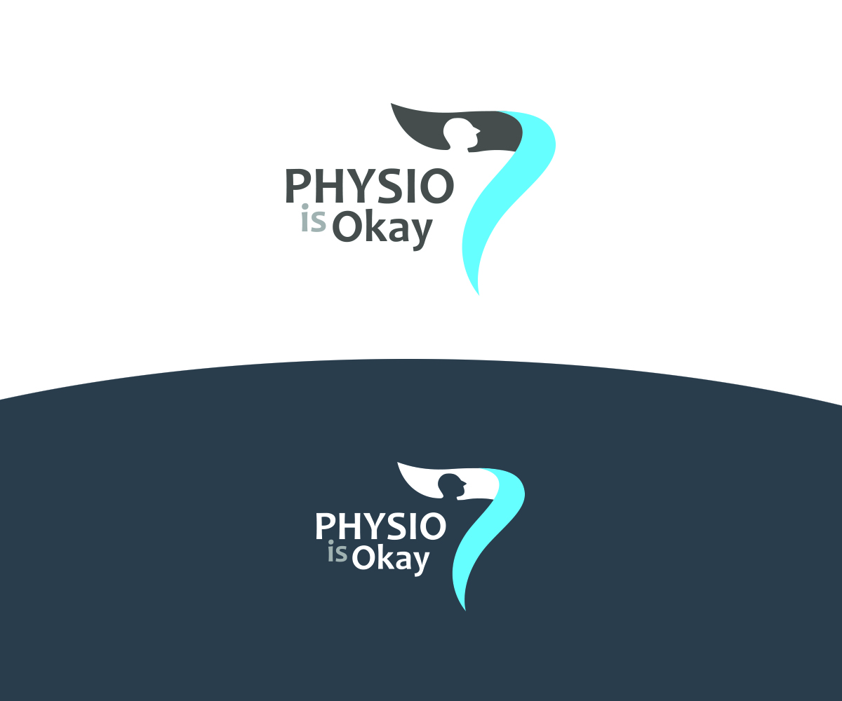 Logo Design by LOWENHART for this project | Design #9672523