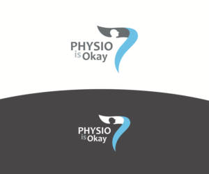 Logo Design by LOWENHART for this project | Design #9672523