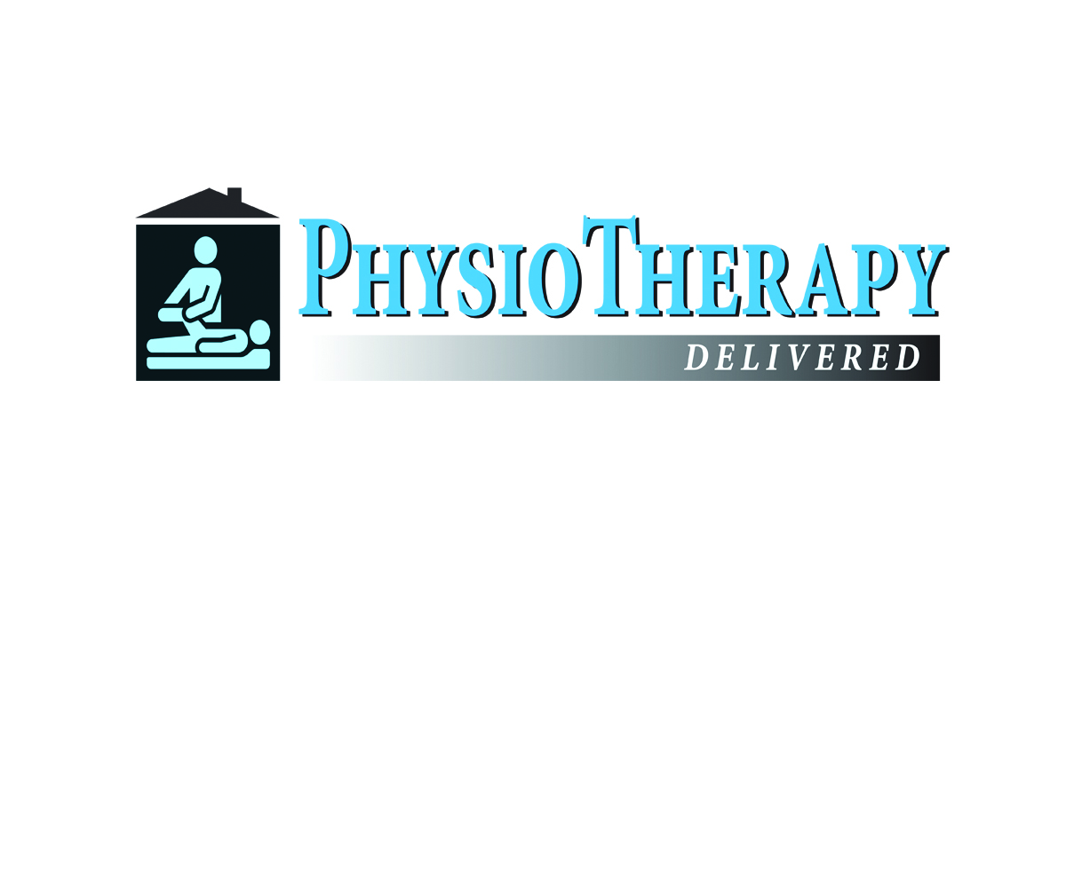 Logo Design by Hot Rod for this project | Design #9604584