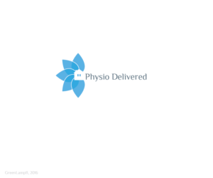 Logo Design by GreenLamp for this project | Design: #9690964