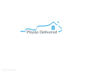 Logo Design by GreenLamp for this project | Design: #9691037