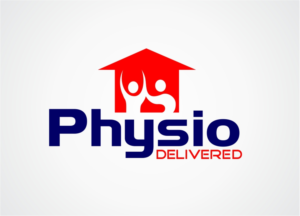 Diseño de Logo por JHG para este proyecto | Diseño: #9826734